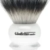 The Goodfellas Smile Synthetic Shaving Brush Bad Boy