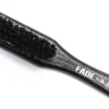 The Shave Factory - Fade Brush Large