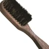 The Shave Factory - Fade Brush Small