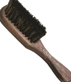 The Shave Factory - Fade Brush Small