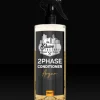 The Shave Factory 2 Phase Conditioner Argan - 500 ml