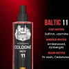 The Shave Factory After Shave Cologne No.11 Baltic - 250 ml
