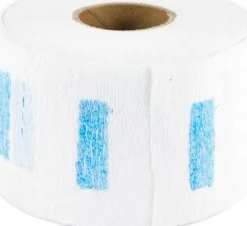 The Shave Factory Barber Neck Papir 1 Roll New Glue