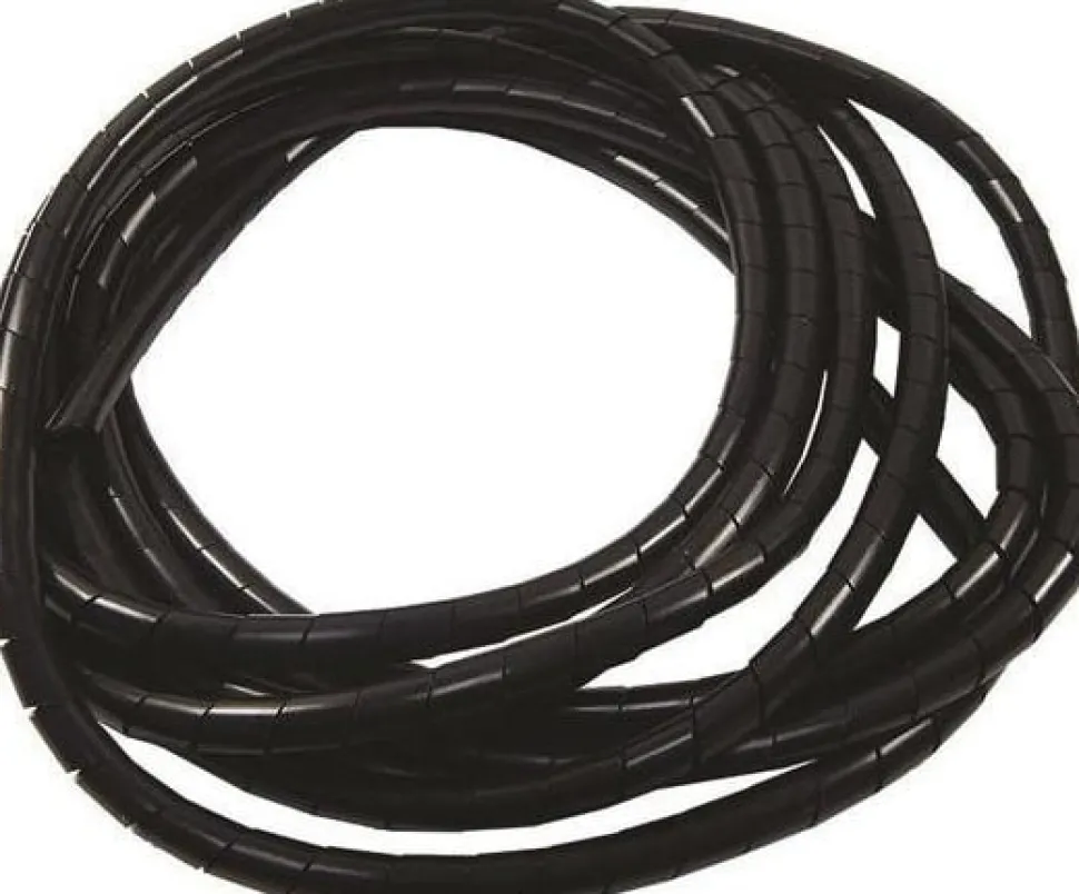 The Shave Factory Cord Detangler