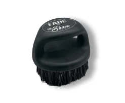 The Shave Factory Finger Fade Brush