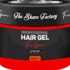 The Shave Factory Hair Styling Gel 300 ml