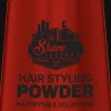 The Shave Factory Hair Styling Powder Ruby - 20g