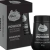 The Shave Factory Hair Styling Powder 20g