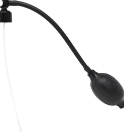 The Shave Factory Pump For Bottles Ø 25 mm