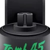 Tomb45 - Powered Clips Babyliss Pro Clippers