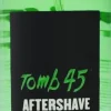 Tomb45 Aftershave Cologne Original - 250 ml
