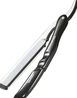 Tondeo Sifter Ergo Set