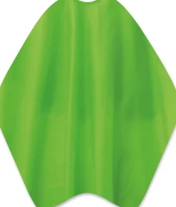 Trend Design - NEON Green With Hooks