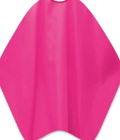 Trend Design - NEON Pink With Hook