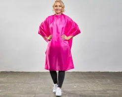 Trend Design - NEON Pink With Hook