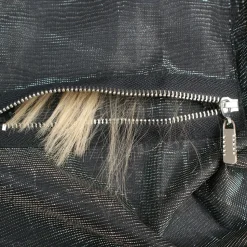 Trend design Apron Elegant Dress (U)