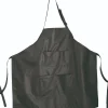 Trend-Design - Eco Trend NEON Color Apron