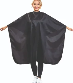 Trend-Design - Eco Trend NEON Color Cape