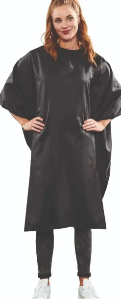 Trend-Design - Eco Trend NEON Color Cape