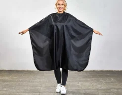 Trend-Design - NEON Black With Hook