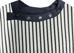 Trend-Design Barber Cape