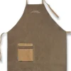 Trend-Design Barber Craft Apron