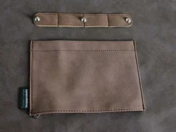 Trend-Design Barber Craft Apron