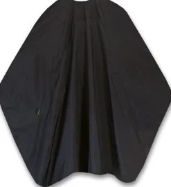 Trend-Design Classic Black