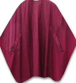 Trend-Design Classic Bordeaux