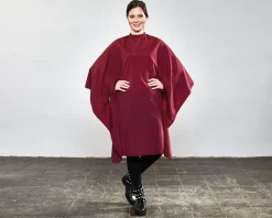 Trend-Design Classic Bordeaux