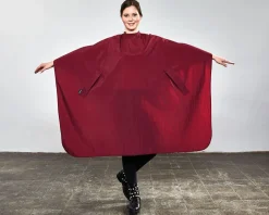 Trend-Design Classic Bordeaux