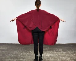 Trend-Design Classic Bordeaux