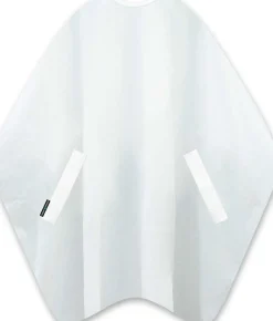 Trend-design Classic White