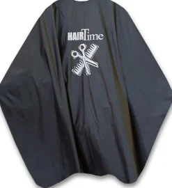 Trend-Design HairTime Black