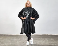 Trend-Design HairTime Black