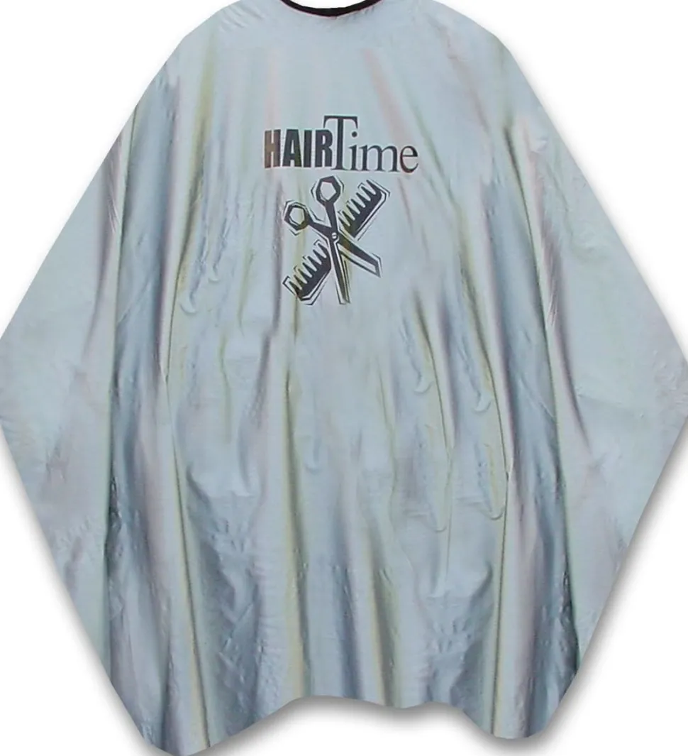 Trend-Design HairTime Grey