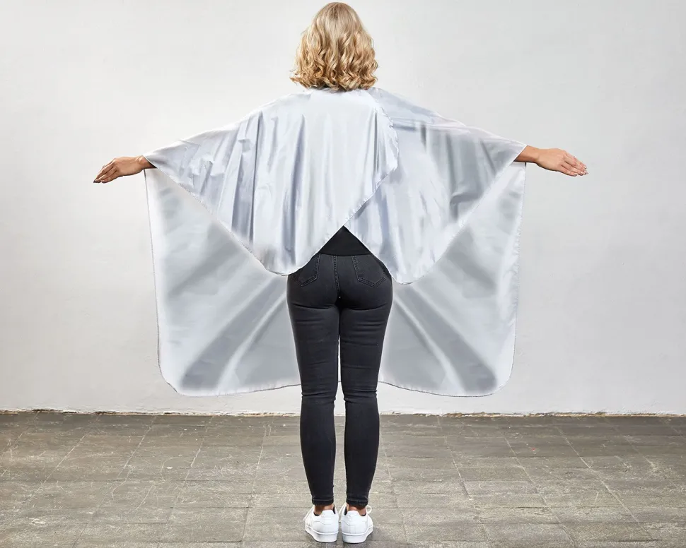 Trend-Design HairTime Grey