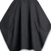 Trend-Design NANO Air Men Cape With Hook