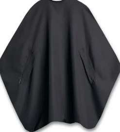 Trend-Design NANO Air Men Cape With Hook