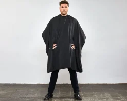 Trend-Design NANO Air Men Cape With Hook