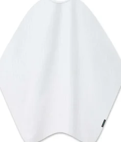 Trend-Design NANO Air Mens Cape With Hook