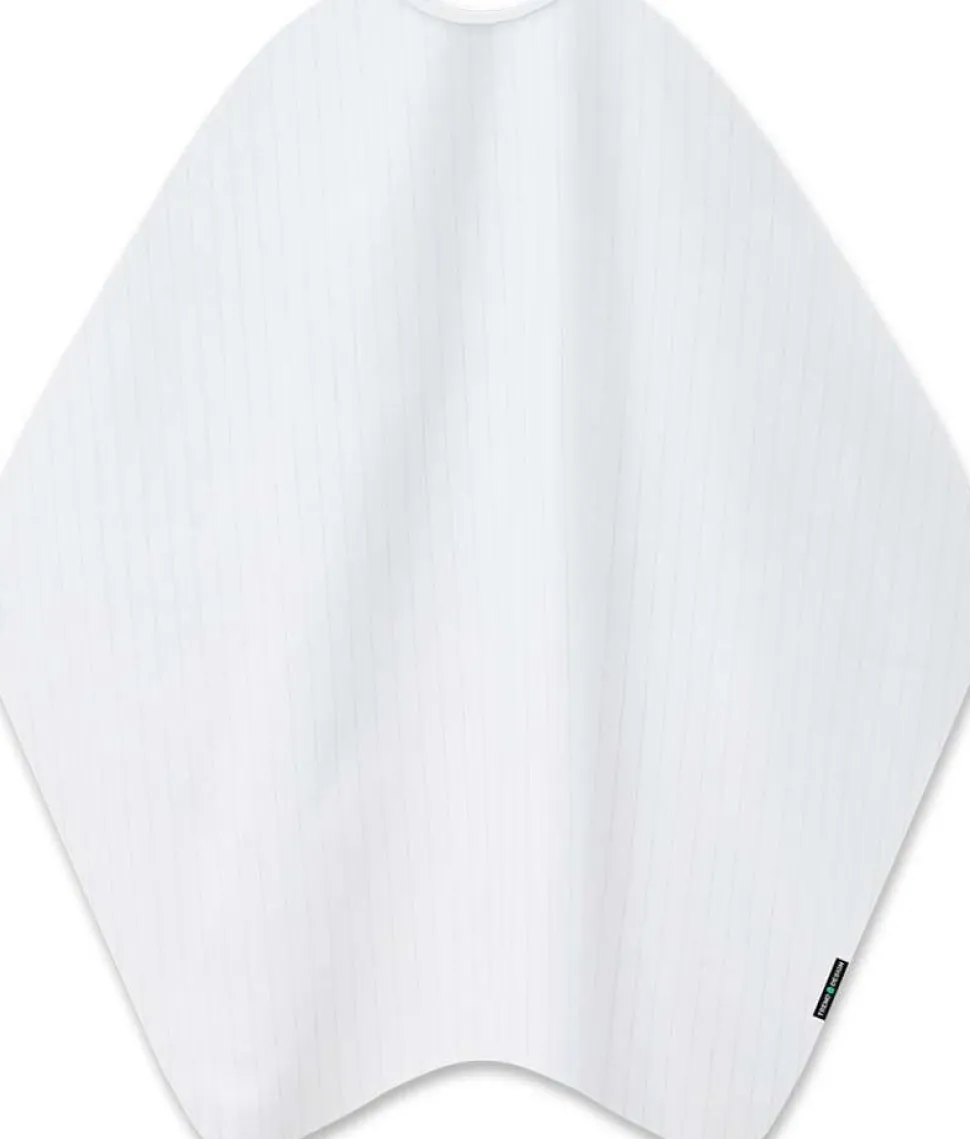 Trend-Design NANO Air Mens Cape With Hook