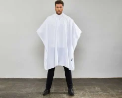 Trend-Design NANO Air Mens Cape With Hook