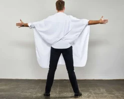 Trend-Design NANO Air Mens Cape With Hook