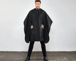 Trend-Design Nano Air With Hook