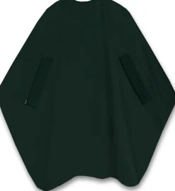 Trend-Design Nano Air With Buttons