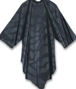 Trend-Design Nano Comfort Black