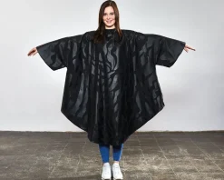 Trend-Design Nano Comfort Black