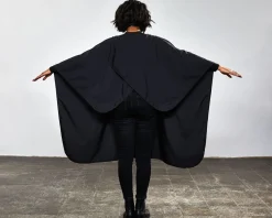 Trend-Design Nano Compact Uni Black