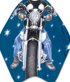 Trend-Design Youngster Easy Rider